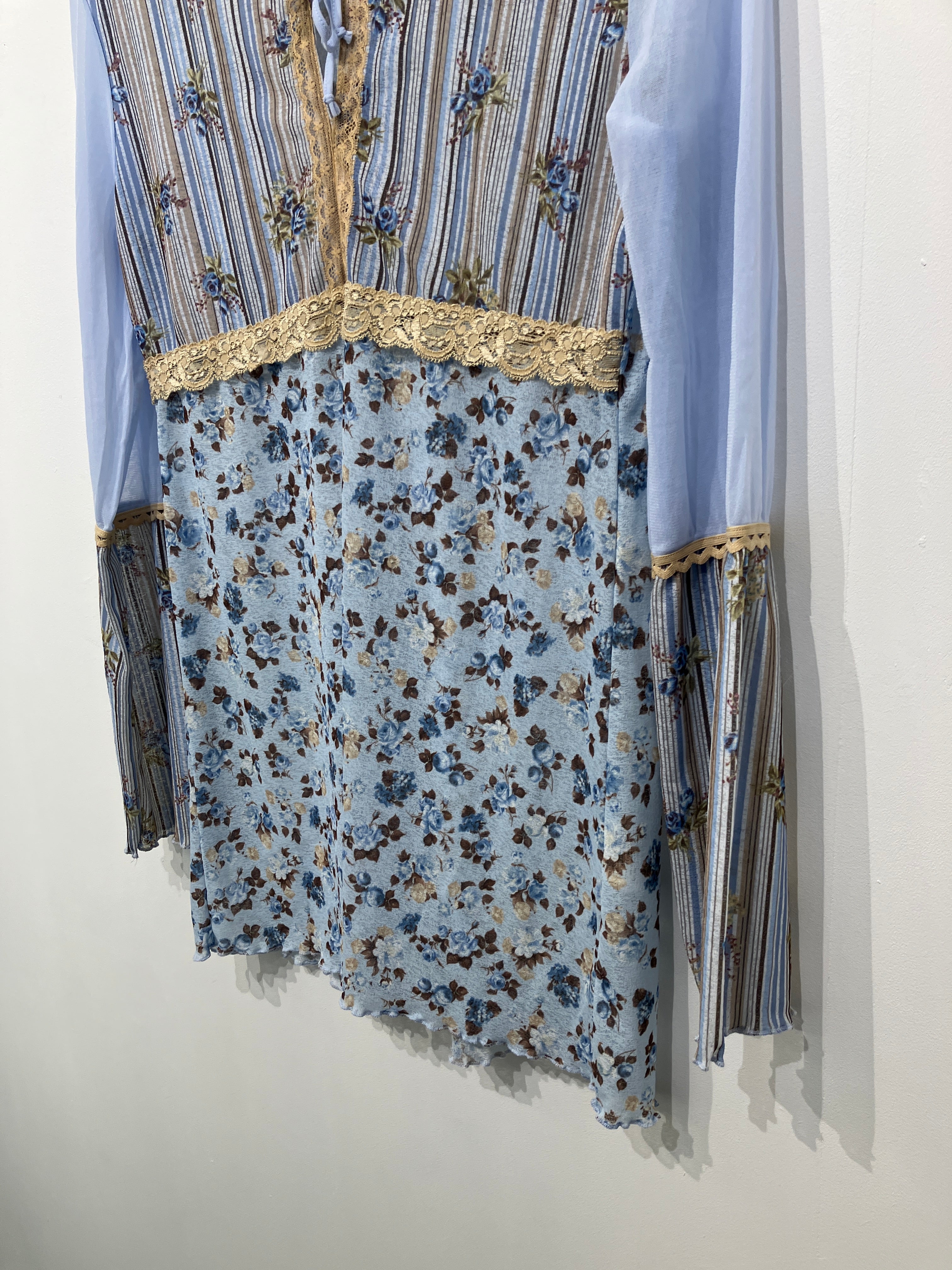 Vero Moda Tunika
